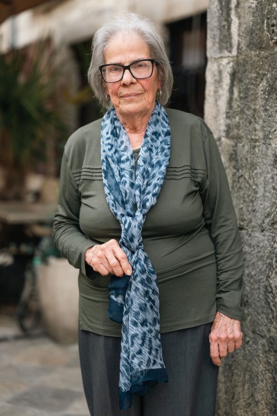Nada Radovic.jpg